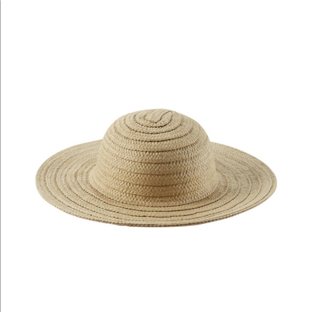 Kids hat